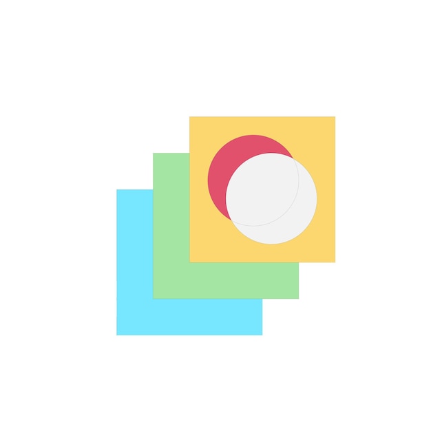 Kulinaria — Smak i Pasja logo